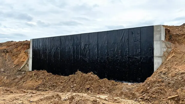 Baumängel & Ausführungsfehler in Groß-Gerau